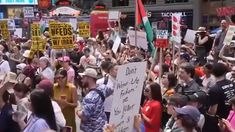 masivas protestas en estados unidos contra donald trump por los ataques a instalaciones nucleares iranies masivas protestas en estados unidos contra donald trump por los ataques a instalaciones nucleares iranies