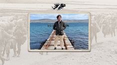 Rattenbach se convirtió en un referente para nuevas generaciones. Rattenbach se convirtió en un referente para nuevas generaciones.