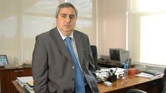 River desistió del juicio contra el expresidente José María Aguilar.