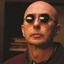 Las frases del Indio que ayudaron a construir una leyenda del rock argentino Las frases del Indio que ayudaron a construir una leyenda del rock argentino