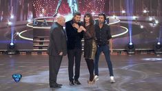 Tinelli se quedó sin voz en Showmatch: todo lo que no se vio en cámara Tinelli se quedó sin voz en Showmatch: todo lo que no se vio en cámara