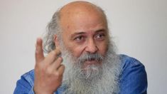 Emilio Pérsico estuvo a cargo de la Secretaría de Economía Social.&nbsp;