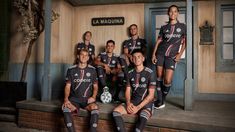 River estrenará la nueva camiseta en el partido ante Huracán por la 12° fecha de la Copa de la Liga River estrenará la nueva camiseta en el partido ante Huracán por la 12° fecha de la Copa de la Liga