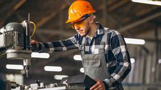 Impactaría positivamente en las indemnizaciones de los trabajadores.