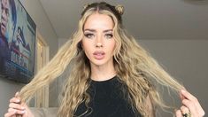 Tras su separación, la China Suárez tomó una fuerte decisión respecto a Rusherking. Tras su separación, la China Suárez tomó una fuerte decisión respecto a Rusherking.