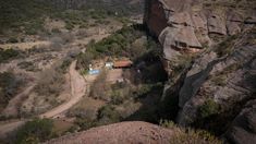 Charbonier, el destino cordobés en la Villa de Punilla que enamora. Charbonier, el destino cordobés en la Villa de Punilla que enamora.