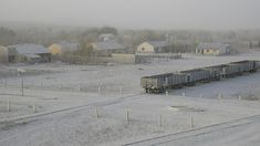 Una oportunidad de conocer un lugar donde la naturaleza muestra un desafío constante. Una oportunidad de conocer un lugar donde la naturaleza muestra un desafío constante.