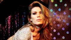 Flor de la V Flor de la V