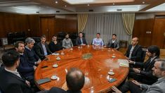 El Gobierno lanzó el canje voluntario para aliviar los vencimientos en pesos