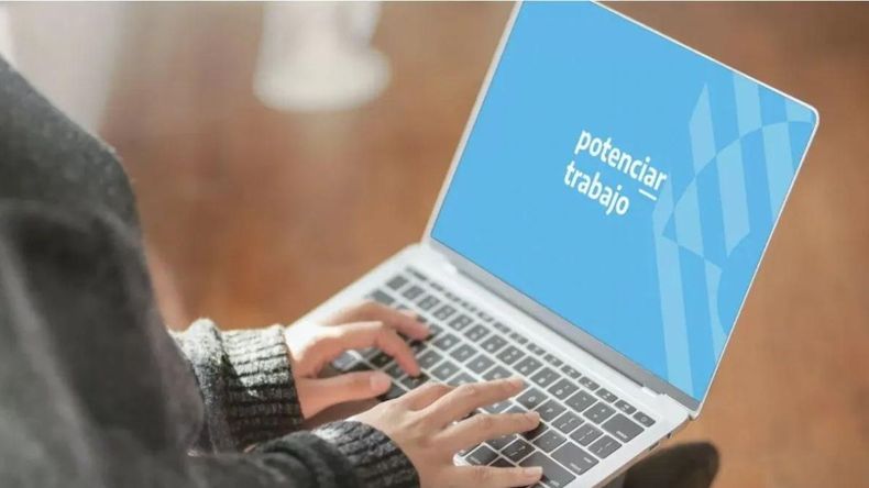 Se recomienda consultar la información oficial en los sitios web del Ministerio de Capital Humano y ANSES para evitar dificultades.  