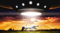 Abducción extraterrestre en Manhattan, una miniserie documental que se estrenó este miércoles en Netflix, ya salió en la plataforma y causó polémica.