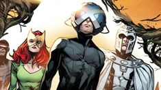 Esto significa una reinvención para los mutantes dentro del UCM, abriendo un sinfín de posibilidades para nuevas historias y la introducción de personajes que aún no hemos visto en la pantalla grande. Esto significa una reinvención para los mutantes dentro del UCM, abriendo un sinfín de posibilidades para nuevas historias y la introducción de personajes que aún no hemos visto en la pantalla grande.