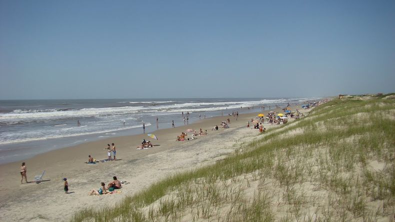 Los sitios de Turismo en Uruguay súper recomendados