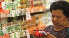 La inflación no logró bajar del dígito y rebotó en septiembre. La inflación no logró bajar del dígito y rebotó en septiembre.