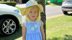 Matilda, la hija de Luciana Salazar, tiene novio: la tierna fotos de la parejita de 4 años Matilda, la hija de Luciana Salazar, tiene novio: la tierna fotos de la parejita de 4 años