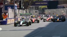 Conesta victoria, Kimi se convirtió en el piloto más joven en ganar una carrera enel Gran Premio de Mónaco Conesta victoria, Kimi se convirtió en el piloto más joven en ganar una carrera enel Gran Premio de Mónaco
