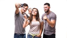 Cuánto sale el cotillón para alentar a la Selección Argentina Cuánto sale el cotillón para alentar a la Selección Argentina