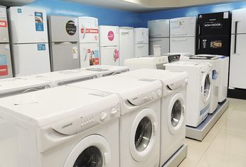 C5N | Electrodomésticos