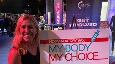 La representante republicana de Georgia siempre se dedicó a minimizar la pandemia. La representante republicana de Georgia siempre se dedicó a minimizar la pandemia.