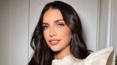 Zaira Nara fue vista junto a un deportista. Zaira Nara fue vista junto a un deportista.