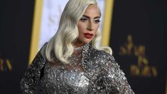 Furor por la nueva canción de Lady Gaga con BLACKPINK Furor por la nueva canción de Lady Gaga con BLACKPINK