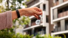 Olivos es el barrio más caro para alquilar en GBA. Olivos es el barrio más caro para alquilar en GBA.