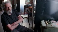 El músico tenía 80 años. El músico tenía 80 años.