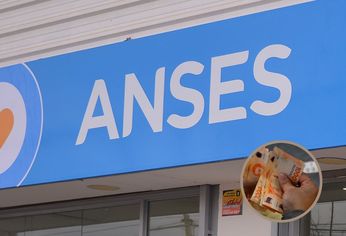 ANSES explicó a quiénes les corresponde cobrar una prestación que entrega durante el embarazo.
