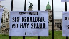 Informe y reclamos de parte de organizaciones contra el Gobierno por la reducción del Presupuesto 2026. Informe y reclamos de parte de organizaciones contra el Gobierno por la reducción del Presupuesto 2026.