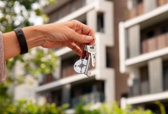 La zona Sur del conurbano lideró las alzas con un salto del 38,6%.