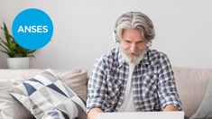 ANSES confirmó quiénes cobrarán $335.829 en enero 2025. ANSES confirmó quiénes cobrarán $335.829 en enero 2025.