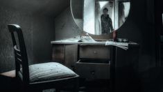 La mujer correntina aseguró que estuvo de novia con un fantasma. La mujer correntina aseguró que estuvo de novia con un fantasma.