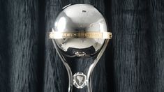 La fase de grupos de la Copa Sudamericana comenzará el 8 de abril. La fase de grupos de la Copa Sudamericana comenzará el 8 de abril.