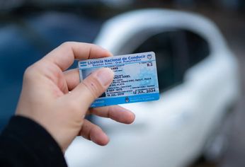Esta actualización impacta especialmente en quienes deben renovar su licencia o tramitarla por primera vez.