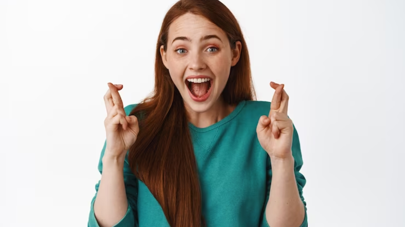 Según la astrología oriental, las personas que nacieron bajo este signo son las más innovadoras y serán exitosas en lo que sea que se propongan.