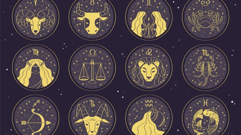 La astrología brinda una guía, pero el amor es una experiencia personal que va más allá de las generalidades.