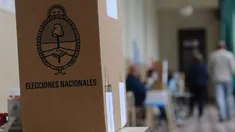Quiénes están obligados a votar, qué pasa si una persona no vota y cómo justificar la no concurrencia a votar.&nbsp;