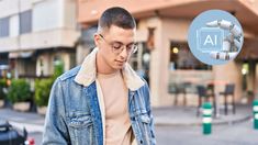 Durante el día, niños, jóvenes y adultos tienden a evitar el contacto visual, ya sea por el uso constante de dispositivos tecnológicos, el temor a la interacción social o el ritmo acelerado de la rutina diaria. &nbsp;