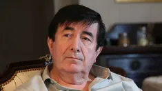 “Milei armó un espectáculo extraño cuando ganó, pero que no tenía un nivel de violencia”, afirmó Durán Barba en Radio 10.&nbsp;&nbsp;