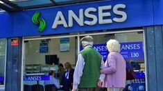 ANSES le pidió a las sucursales bancarias que simplifiquen el trámite de fe de vida. ANSES le pidió a las sucursales bancarias que simplifiquen el trámite de fe de vida.