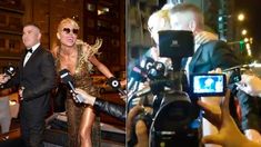 ¿Éxito o fraude? La verdad sobre el estreno teatral de Vicky Xipolitakis ¿Éxito o fraude? La verdad sobre el estreno teatral de Vicky Xipolitakis