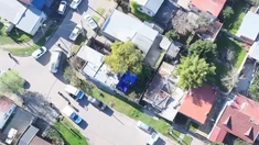 Hasta el momento hay cuatro detenidos tras una ola de allanamientos en el AMBA. Hasta el momento hay cuatro detenidos tras una ola de allanamientos en el AMBA.