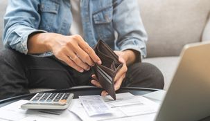 El Banco Ciudad, Santander, ICBC y Supervielle se incorporaron al programa.&nbsp;