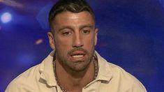 Gran Hermano puede cambiar con la jugada de Giuliano. Gran Hermano puede cambiar con la jugada de Giuliano.