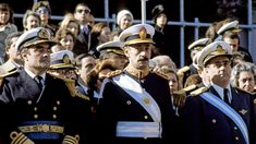 El Frente de Todos impulsa proyecto para que el Congreso revise todas las leyes sancionadas por la dictadura.&nbsp;