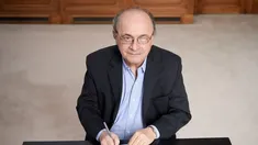 Leopoldo Moreau re refirió al intento de magnicidio contra la vicepresidenta.&nbsp;