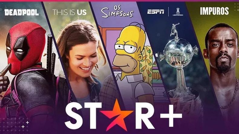 Como resultado, muchos de ellos están considerando buscar alternativas y algunos incluso están contemplando la posibilidad de suscribirse a Disney+ si aún no lo hicieron.