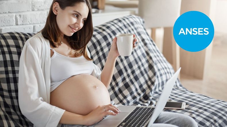 En el sexto mes del año, las herramientas de asistencia de la Administración Nacional de la Seguridad Social experimentarán un incremento que favorece a los beneficiarios.  