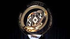 El partido inaugural será el sábado 14 de junio, entre Inter Miami y Al-Ahly. El partido inaugural será el sábado 14 de junio, entre Inter Miami y Al-Ahly.