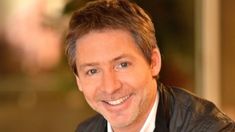 Adrián Suar realizará una participación especial en Guapas Adrián Suar realizará una participación especial en Guapas